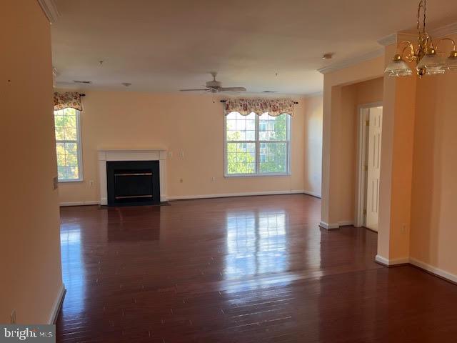 Building Photo - 4330 Cannon Ridge Ct