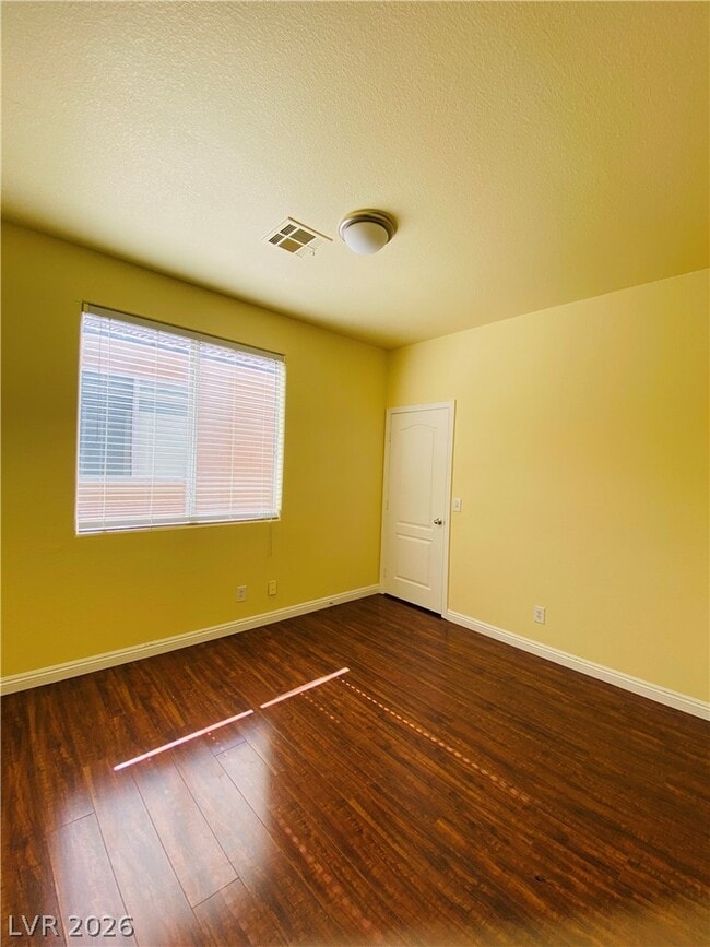 Building Photo - 4948 Caprock Canyon Ave