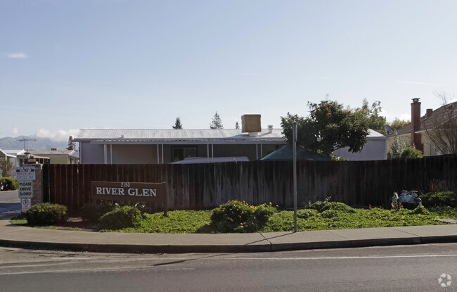 Building Photo - River Glen Mobile Park