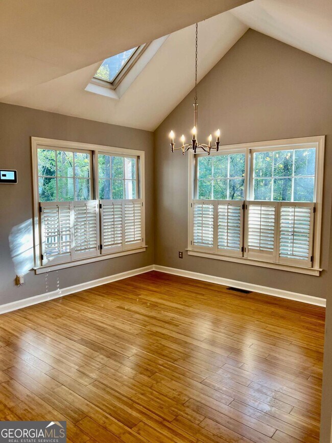 Building Photo - 4650 Kousa Ln