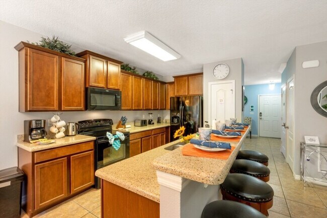 Building Photo - 1157 Cypress Pointe Blvd