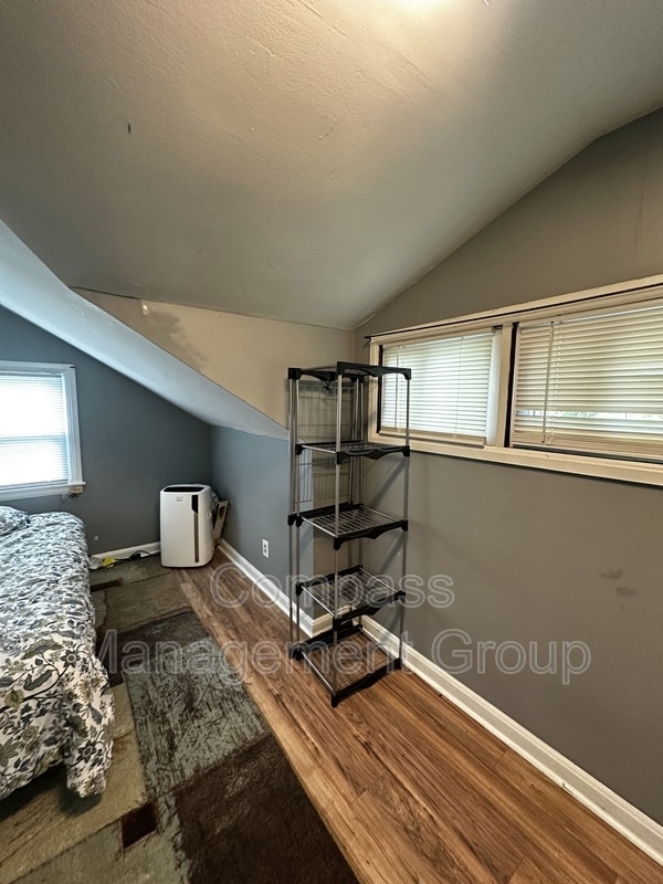 Building Photo - 3121 Conner Dr