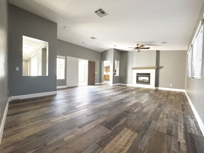 Building Photo - 8209 Dusty Valley Ct