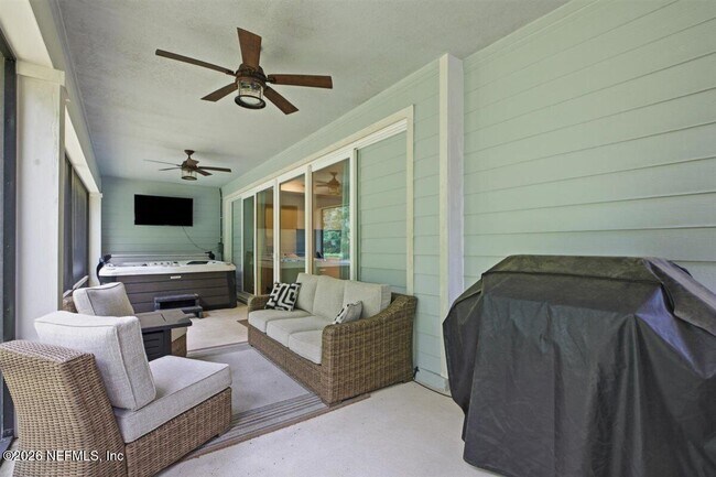 Building Photo - 4618 Farmhouse Gate Trl