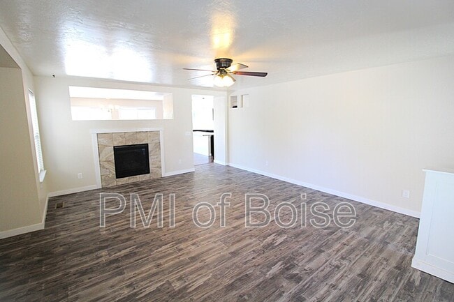 Building Photo - 3766 S Barletta Way