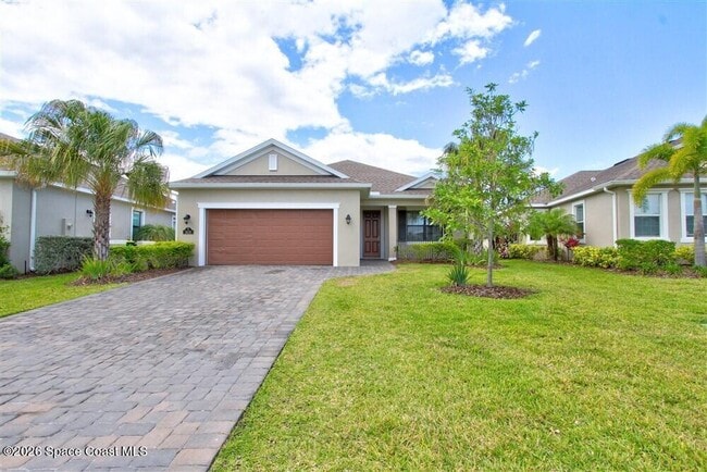 Building Photo - 3630 Stabane Pl