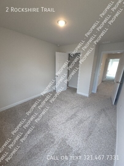 Building Photo - 2 Rockshire Trl