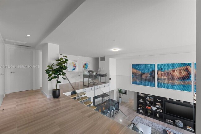 Building Photo - 4701 Meridian Ave