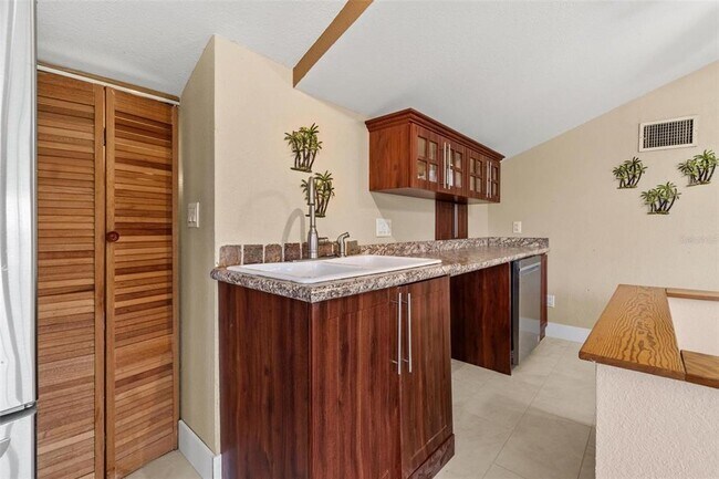 Building Photo - 325 W Martin Luther King Jr Dr