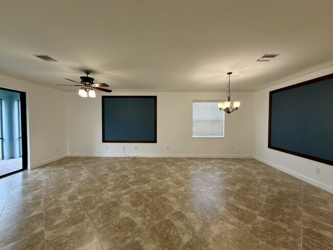 Building Photo - 9368 Via Murano Ct