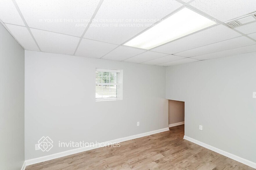 Building Photo - 3014 Estuary Ridge