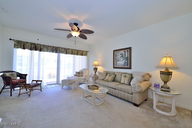 Primary Photo - 10000 Maddox Ln