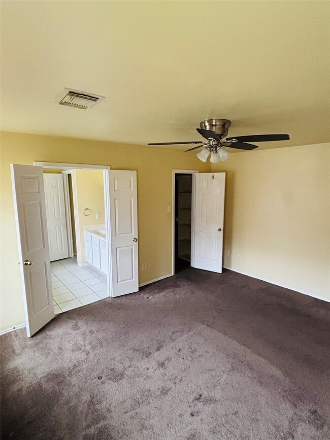 Building Photo - 6402 Hayman Dr