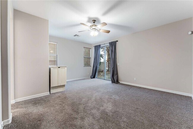 Building Photo - 1256 Sonatina Dr