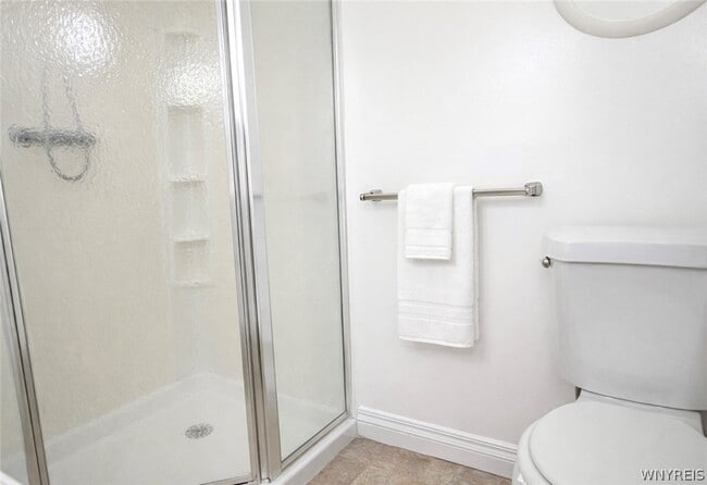 Building Photo - 263 Fruitwood Terrace