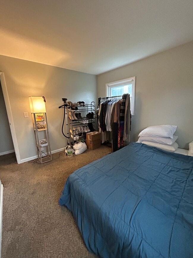 Building Photo - 1129 Beck Ln