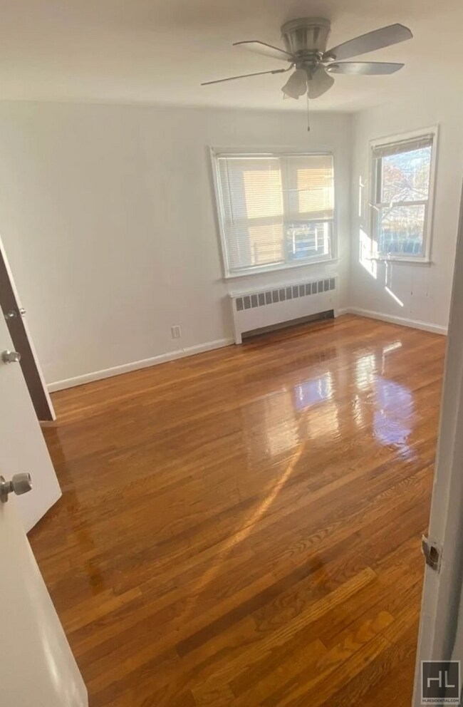 Building Photo - 96 Empire StYonkers, NY 10704