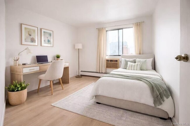 Building Photo - 136-75 37th Ave