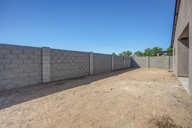 Building Photo - Rent This New Build in Prescott Valley!