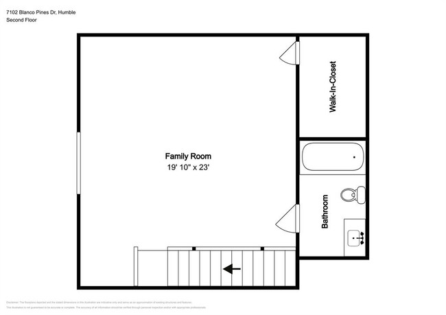 Building Photo - 7102 Blanco Pines Dr