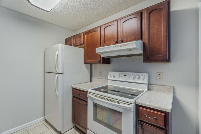 Building Photo - 9009 Fountain Brook Ln