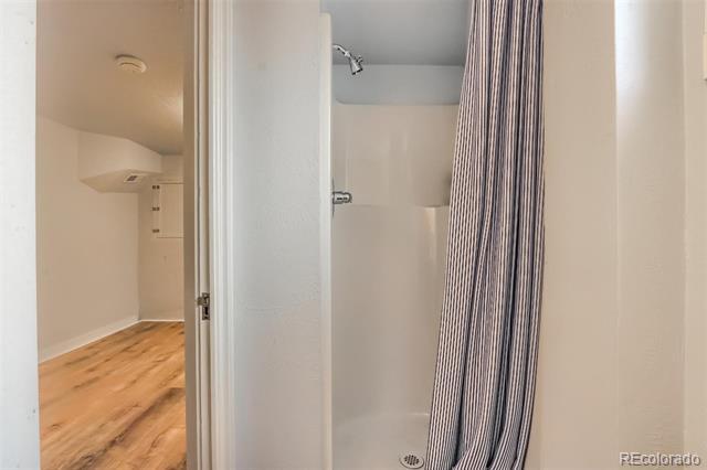 Building Photo - 1220 Fillmore St