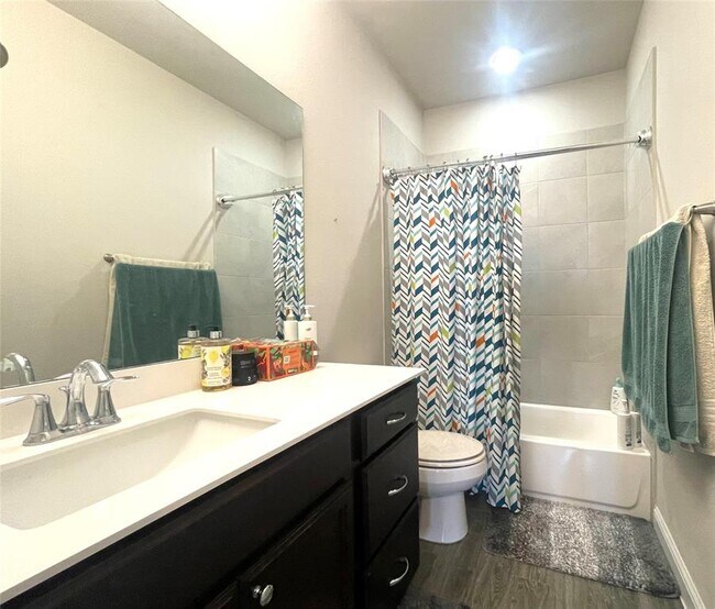 Building Photo - 6829 Brindisi Pl