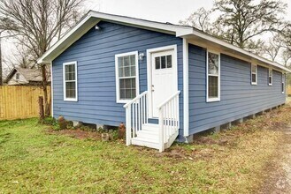 Building Photo - 8627 Wileyvale Rd