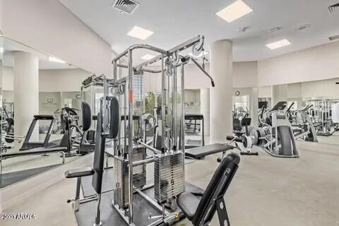 Building Photo - 1040 W Osborn Rd