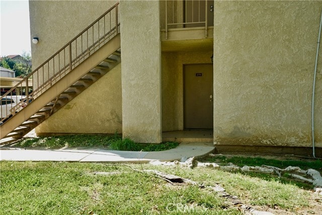 Building Photo - 17068 Colima Rd