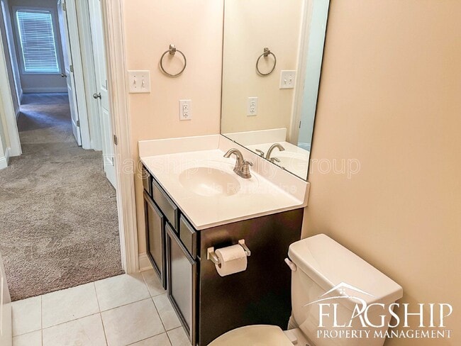 Building Photo - 118 Quail Hollow Dr