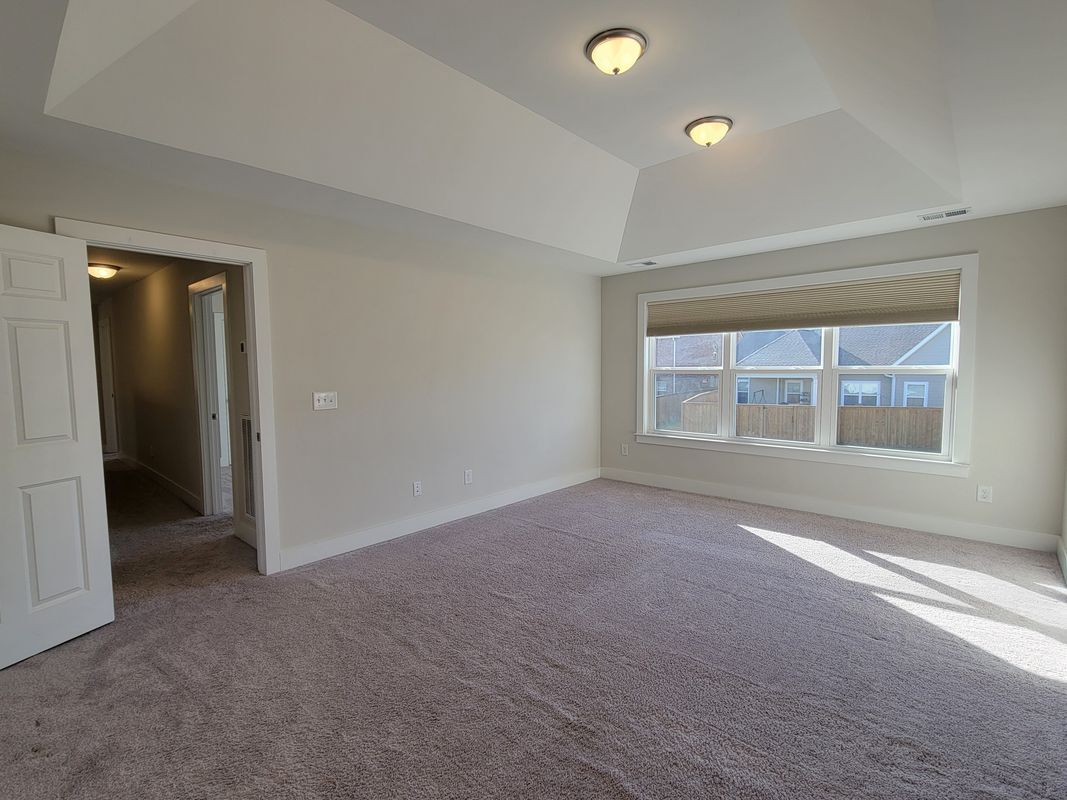 Building Photo - 1717 Buttonwood Lp