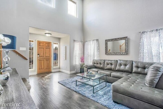 Building Photo - 6 br, 4 bath House - 4671 Bridle Pass Drive