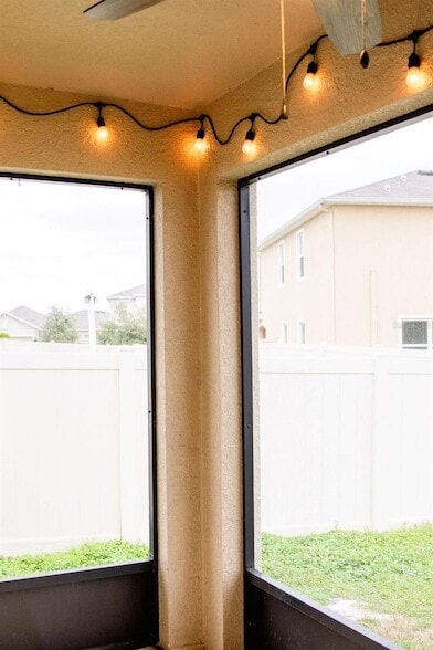 Building Photo - 8089 Pelican Reed Cir