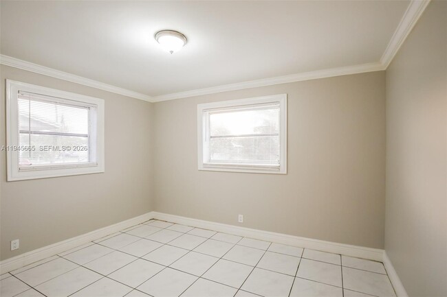 Building Photo - 630 NW 67th Terrace