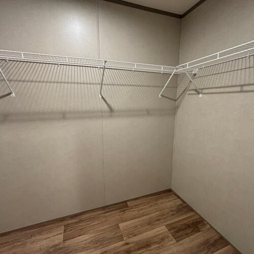 Building Photo - 9901 IN-3