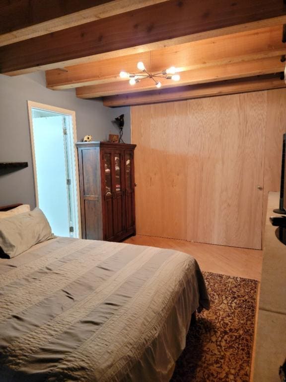 Building Photo - 226 N Clinton St