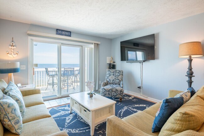 Building Photo - ALL-INCLUSIVE 95 DAYS FOR $95 A DAY DURING...
