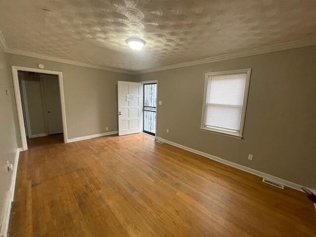 Building Photo - 1185 Wright Rd