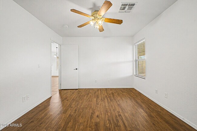 Building Photo - 11417 W Amber Trail