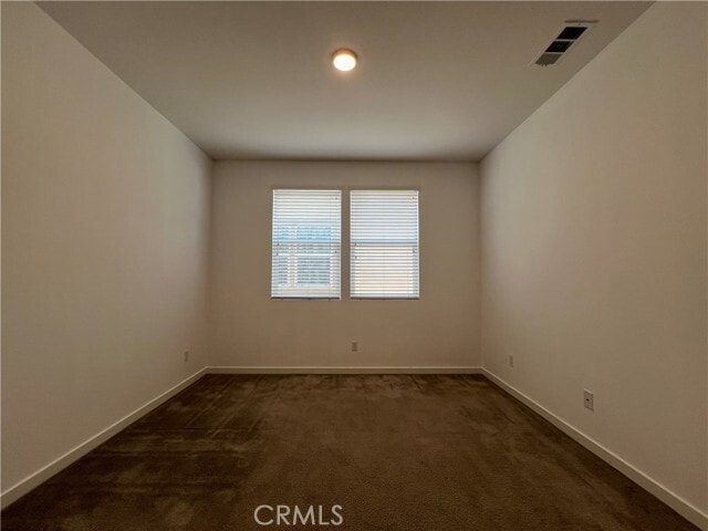Building Photo - 4867 S Avocado Trail