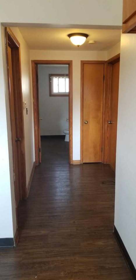 Building Photo - 335 Fisher Rd