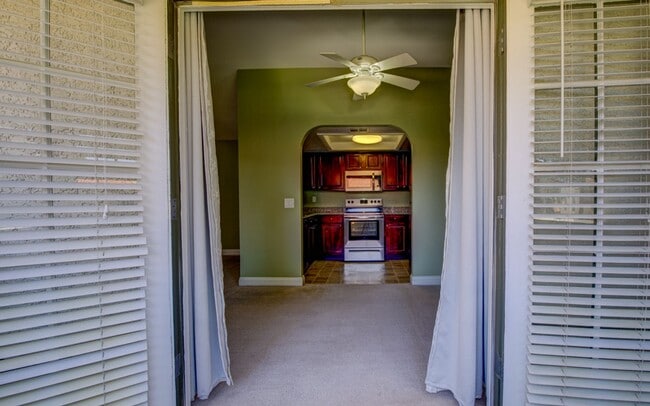 Building Photo - Status: Accepting Applications