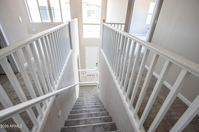 Building Photo - 4556 S Riata St
