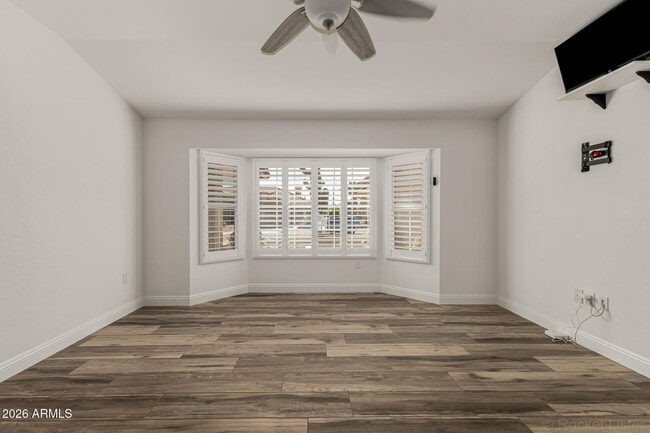 Building Photo - 14506 W Huron Dr