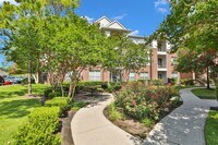 Building Photo - Madison on the Meadow