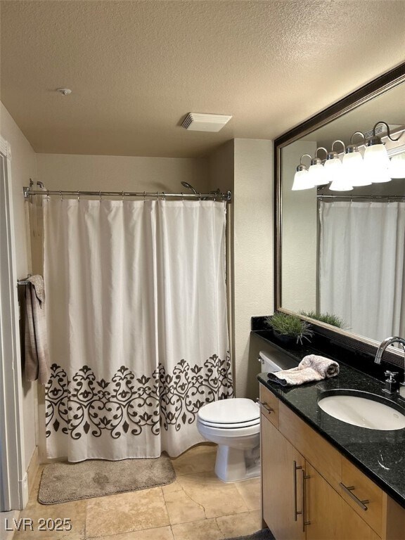 210 E Flamingo Rd 210 E Flamingo - 210 E Flamingo Rd Las Vegas Nv Building Photo 