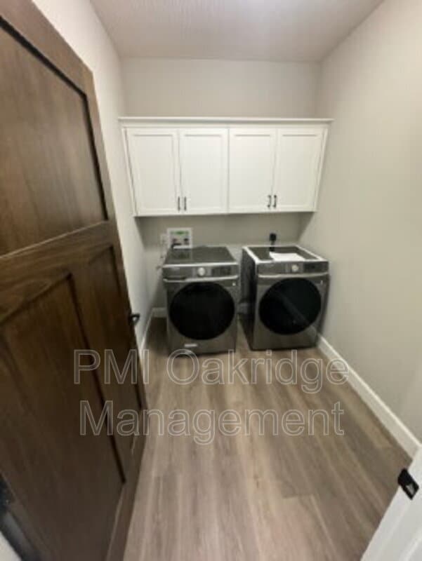 Building Photo - 961 Winter Ridge Dr