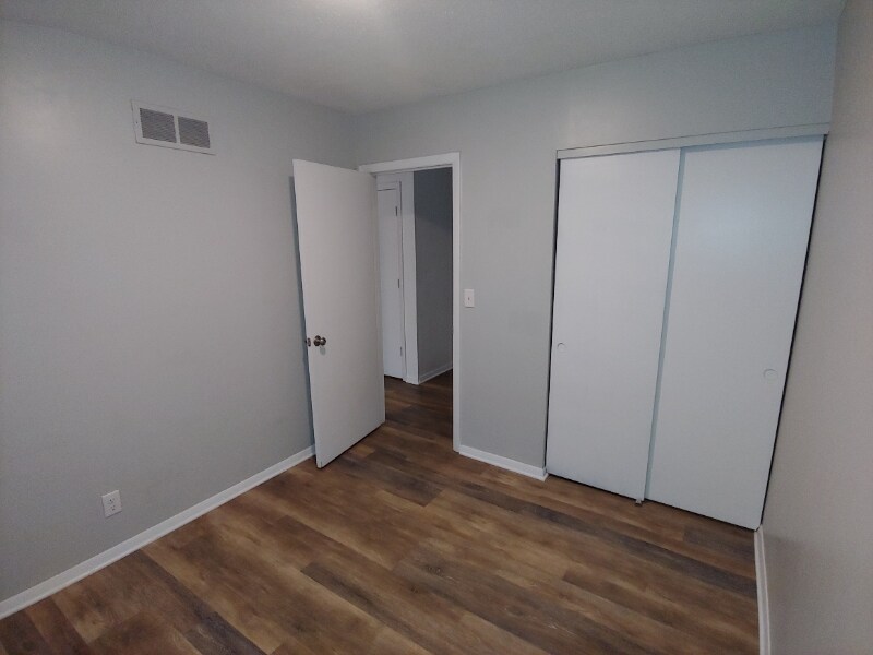 Building Photo - 4080 Boston Dr