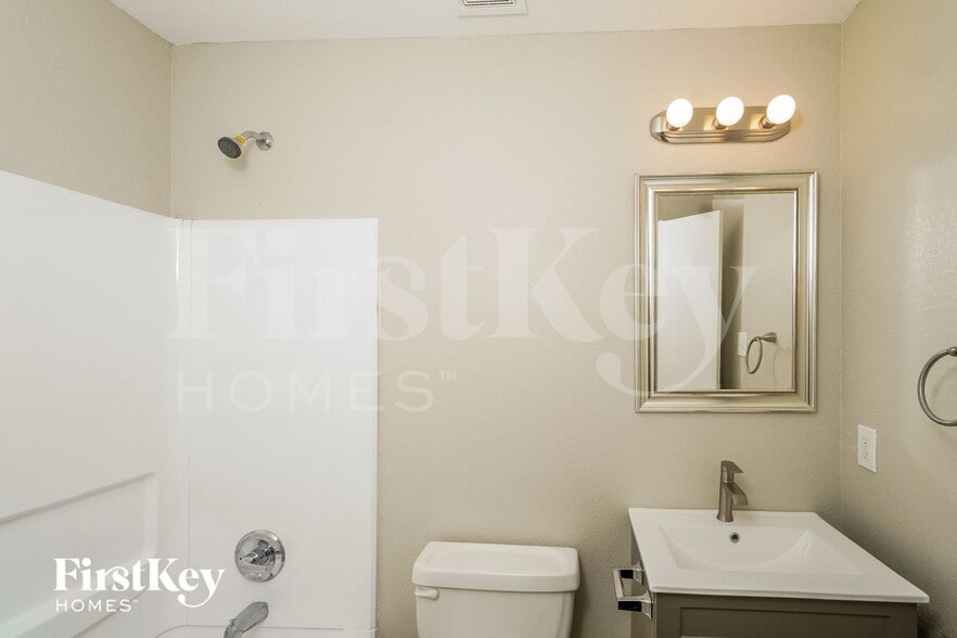 Building Photo - 344 Cattle Run